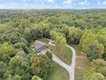 11843 W State Road 56 Lexington IN 47138 | MLS 2025011022 Photo 63