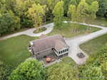 11843 W State Road 56 Lexington IN 47138 | MLS 2025011022 Photo 62