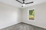 6530 W Us Highway 50 North Vernon IN 47265 | MLS 202509377 Photo 14