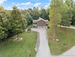 11843 W State Road 56 Lexington IN 47138 | MLS 2025011022 Photo 60