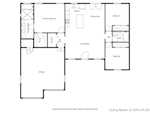 6530 W Us Highway 50 North Vernon IN 47265 | MLS 202509377 Photo 4