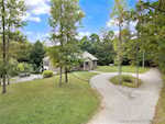 11843 W State Road 56 Lexington IN 47138 | MLS 2025011022 Photo 59