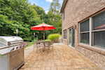 11843 W State Road 56 Lexington IN 47138 | MLS 2025011022 Photo 48