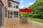 11843 W State Road 56 Lexington IN 47138 | MLS 2025011022 Photo 47