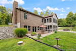 11843 W State Road 56 Lexington IN 47138 | MLS 2025011022 Photo 50