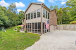 11843 W State Road 56 Lexington IN 47138 | MLS 2025011022 Photo 51