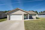 103 Stoner Way New Washington IN 47162 | MLS 2025010995 Photo 1
