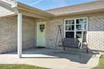 103 Stoner Way New Washington IN 47162 | MLS 2025010995 Photo 29