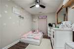 103 Stoner Way New Washington IN 47162 | MLS 2025010995 Photo 28