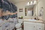 103 Stoner Way New Washington IN 47162 | MLS 2025010995 Photo 27