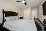 103 Stoner Way New Washington IN 47162 | MLS 2025010995 Photo 26