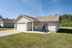 103 Stoner Way New Washington IN 47162 | MLS 2025010995 Photo 25
