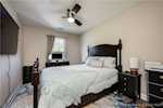 103 Stoner Way New Washington IN 47162 | MLS 2025010995 Photo 24