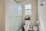 103 Stoner Way New Washington IN 47162 | MLS 2025010995 Photo 23