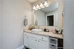 103 Stoner Way New Washington IN 47162 | MLS 2025010995 Photo 22