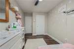103 Stoner Way New Washington IN 47162 | MLS 2025010995 Photo 21
