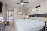 103 Stoner Way New Washington IN 47162 | MLS 2025010995 Photo 20
