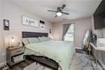 103 Stoner Way New Washington IN 47162 | MLS 2025010995 Photo 19