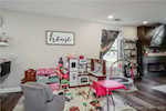 103 Stoner Way New Washington IN 47162 | MLS 2025010995 Photo 18