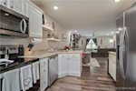 103 Stoner Way New Washington IN 47162 | MLS 2025010995 Photo 17