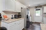 103 Stoner Way New Washington IN 47162 | MLS 2025010995 Photo 16