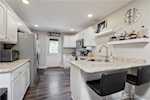 103 Stoner Way New Washington IN 47162 | MLS 2025010995 Photo 15