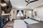 103 Stoner Way New Washington IN 47162 | MLS 2025010995 Photo 13