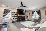 103 Stoner Way New Washington IN 47162 | MLS 2025010995 Photo 12