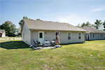 103 Stoner Way New Washington IN 47162 | MLS 2025010995 Photo 10