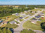 103 Stoner Way New Washington IN 47162 | MLS 2025010995 Photo 9
