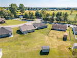 103 Stoner Way New Washington IN 47162 | MLS 2025010995 Photo 8
