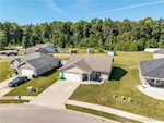 103 Stoner Way New Washington IN 47162 | MLS 2025010995 Photo 7