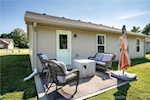 103 Stoner Way New Washington IN 47162 | MLS 2025010995 Photo 6