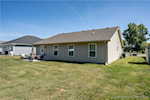 103 Stoner Way New Washington IN 47162 | MLS 2025010995 Photo 4