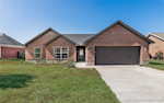 13825 Deerfield Memphis IN 47143 | MLS 2025010985 Photo 1