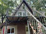 5732 S Maplewood Dr Marysville IN 47141 | MLS 2025011037 Photo 3