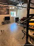 5732 S Maplewood Dr Marysville IN 47141 | MLS 2025011037 Photo 5