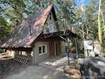 5732 S Maplewood Dr Marysville IN 47141 | MLS 2025011037 Photo 1