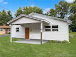 60 Factory Dr Austin IN 47102 | MLS 2025011009 Photo 1