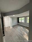 1906 Payne Koehler Rd Sellersburg IN 47172 | MLS 2025011020 Photo 8