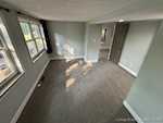 1906 Payne Koehler Rd Sellersburg IN 47172 | MLS 2025011020 Photo 9