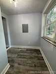 1906 Payne Koehler Rd Sellersburg IN 47172 | MLS 2025011020 Photo 5
