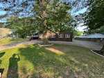 1906 Payne Koehler Rd Sellersburg IN 47172 | MLS 2025011020 Photo 3