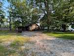 1906 Payne Koehler Rd Sellersburg IN 47172 | MLS 2025011020 Photo 2