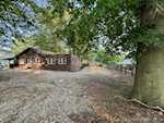 1906 Payne Koehler Rd Sellersburg IN 47172 | MLS 2025011020 Photo 37