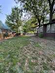1906 Payne Koehler Rd Sellersburg IN 47172 | MLS 2025011020 Photo 32