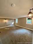 1906 Payne Koehler Rd Sellersburg IN 47172 | MLS 2025011020 Photo 28
