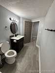 1906 Payne Koehler Rd Sellersburg IN 47172 | MLS 2025011020 Photo 26
