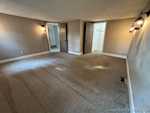 1906 Payne Koehler Rd Sellersburg IN 47172 | MLS 2025011020 Photo 27