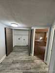 1906 Payne Koehler Rd Sellersburg IN 47172 | MLS 2025011020 Photo 23
